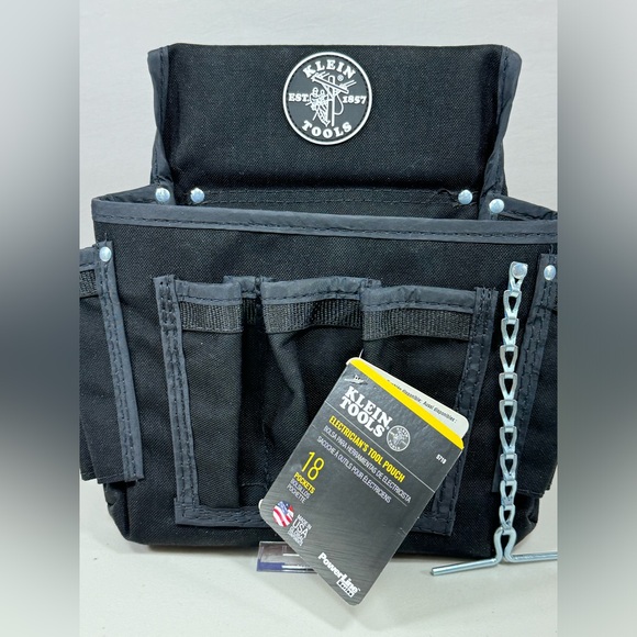 SOLD - Picture 3 of 16